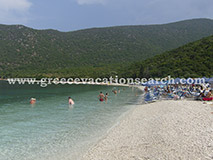 Antisamos 1